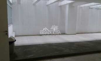 Imagem 2: Loja à venda e para locação,337,66 m2 na região da Consolação, São Paulo, SP