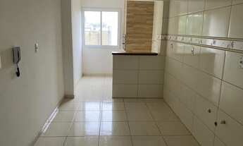 Imagem: Apartamento para aluguel tem 73 metros quadrados