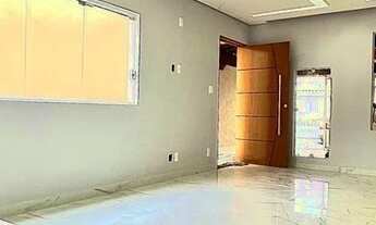 Imagem: Todas as informações de forma de pagamento