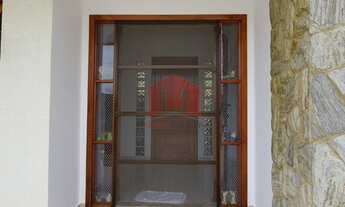 Imagem 2: Casa em Condomínio