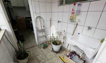 Imagem 5: APARTAMENTO 3 DORMITÓRIOS - BOM RETIRO