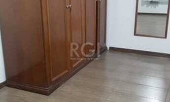 Imagem 6: Apartamento em Tristeza