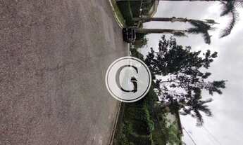 Imagem 2: OPORTUNIDADE NO PARQUE DOS PRÍNCIPES!