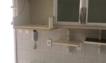 Imagem 5: Alugo Apartamento Nascente 2/4 suíte + Gabinete na Pituba - Salvador