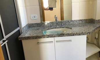 Imagem 7: Apartamento com 2 dormitórios para alugar, 65 m² por R$ 1.350,00/mês - Centro - Londrina/P