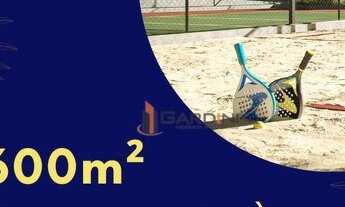 Imagem 4: Lançamento !! Real Park Mogi 2. Lotes a partir de R$249.000,00