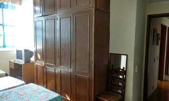 Imagem 7: Apartamento Duplex com 3 dormitórios à venda, 130 m² por R$ 1.150.000,00 - Copacabana - Ri