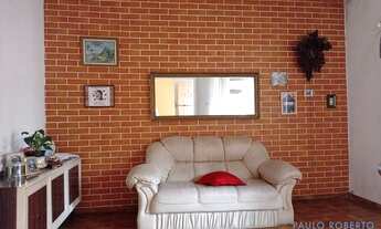 Imagem 3: SOBRADO - LAPA - SP