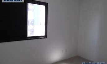 Imagem 6: APARTAMENTO - TATUAPÉ - SP