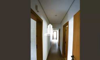 Imagem 7: Apartamento á venda com 3 quartos no Real Parque