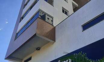 Imagem: Apartamento 02 Dorm - Bairro AREIAS BRANCAS