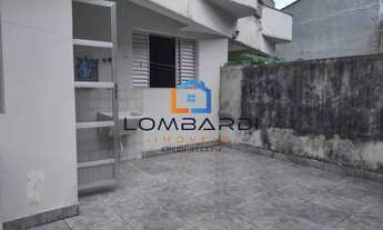 Imagem 6: Oportunidade para investimento na Praia Grande de Ubatuba !