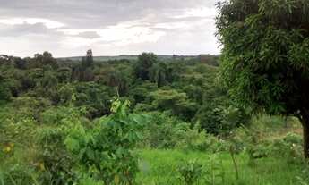 Imagem 5: Chácara 3000 Mts.2 Jardim Planalto - Monte Mor - SP