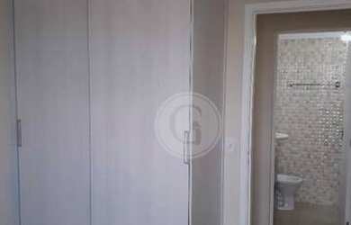 Imagem 15: Apartamento à venda, 55 m² por R$ 250.000,00 - Bandeiras - Osasco/SP