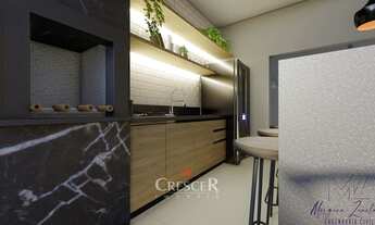 Imagem 7: Sobrado para venda com 3 quartos em Caioba