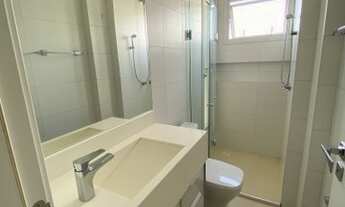 Imagem 4: APARTAMENTO RESIDENCIAL em JOINVILLE - SC, AMÉRICA