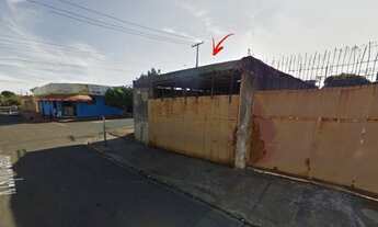 Imagem 2: Terreno no Bairro Ipiranga