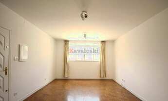 Imagem 3: Sobrado à venda com 133m², 3 quartos e 1 vaga - Metrô Saude