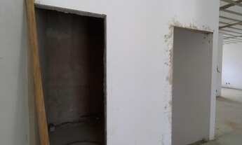 Imagem 3: Sala - Jardim Esplanada - Indaiatuba