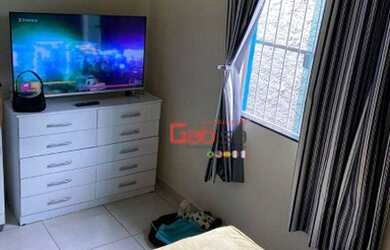 Imagem 10: Casa com 3 dormitórios à venda, 100 m² por R$ 300.000,00 - Vinhateiro - São Pedro da Aldei