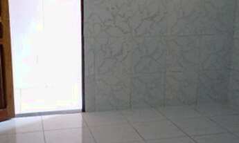 Imagem 3: Alugo Kitnet Kitnet com 1 dormitório