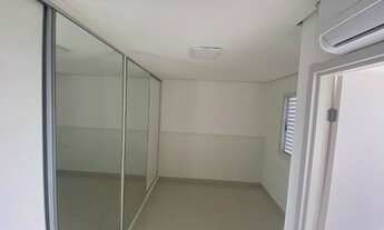 Imagem 4: JUNDIAÍ - Apartamento Padrão - JARDIM TORRES SÃO JOSÉ