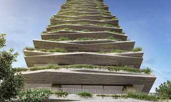 Imagem 4: Apartamento à venda, Itaim Bibi, São Paulo, SP - CAT