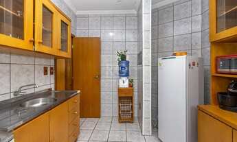 Imagem 6: Porto Alegre - Apartamento Padrão - Floresta