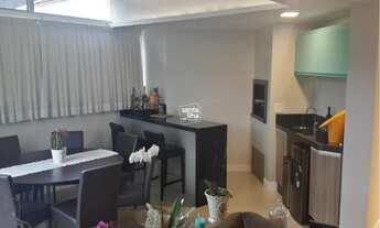 Imagem 5: FLORIANóPOLIS - Apartamento Padrão - Lagoa da Conceição