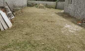 Imagem 3: Vende-se um terreno aluga-se ou troca-se 10x35