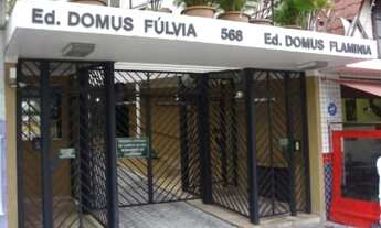 Imagem 3: Apartamento à venda, 2 quartos, Água Branca - São Paulo/SP