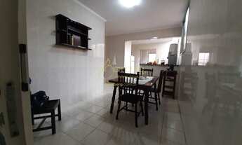 Imagem 6: Oportunidade Sobrado Vila Cordeiro