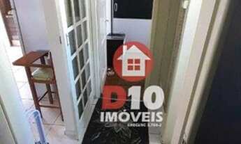 Imagem 7: Casa à venda por R$ 265.000,00 - Mato Alto - Araranguá/SC