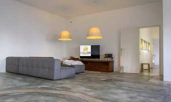 Imagem 3: Prédio comercial à venda, Real Parque, 500m², 5 vagas!