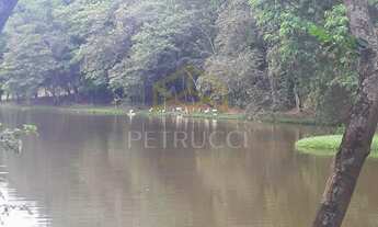 Imagem 7: Terreno - Colinas do Ermitage (Sousas) - Campinas