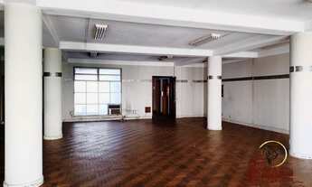 Imagem 4: ANDAR COMERCIAL LOCAÇÃO LADO DA ESTAÇÃO DE METRÔ ANHANGABAÚ CENTRO SP