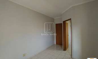 Imagem 2: Apartamento (tipo - padrao) 1 dormitórios, cozinha planejada, em condomínio fechado