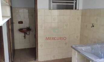 Imagem 6: Casa com 3 dormitórios para alugar, 160 m² por R$ 2.500,00/mês - Jardim Panorama - Bauru/S