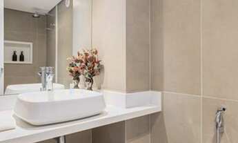 Imagem 5: Outro à venda 3 Quartos, 1 Suite, 1 Vaga, 113M², Jardim América, São Paulo - SP