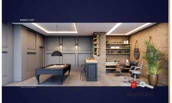 Imagem 7: Apartamento 2 dormitórios para Venda em São Paulo, VILA PRUDENTE, 2 dormitórios, 1 suíte