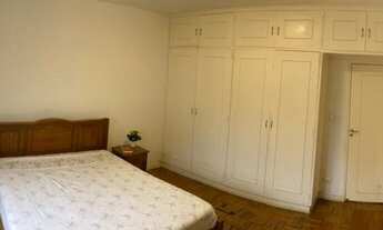 Imagem 5: Sobrado à venda, Vila Anglo Brasileira, 120m², 3 dormitórios, 6 vagas!