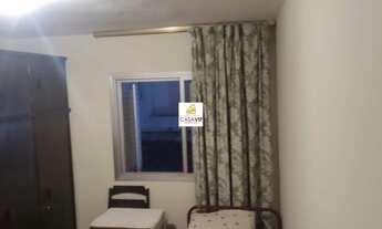 Imagem 7: Apartamento à venda, Liberdade, 67m², 2 dormitórios, 1 vaga!