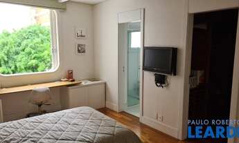 Imagem 7: APARTAMENTO - JARDIM AMÉRICA - SP