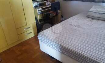 Imagem 4: Apartamento - 02 quartos - Engenho Novo