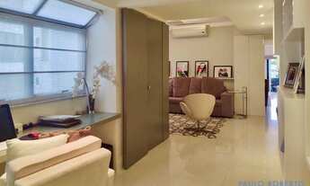 Imagem 5: APARTAMENTO - PARAÍSO - SP