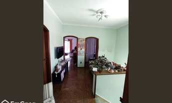 Imagem 4: Casa à venda em São Paulo