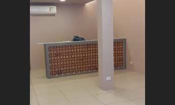 Imagem 6: Comercial/Industrial de 185 metros quadrados no bairro Higienópolis