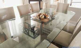 Imagem 7: APARTAMENTO - PARAÍSO - SP