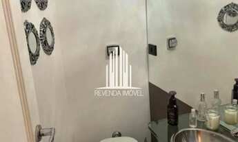 Imagem 6: Imperdível a venda de 1 Apartamento 126 m², em Mooca