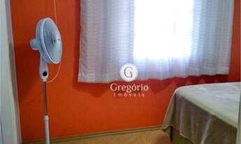 Imagem 5: Sobrado amplo próximo ao centro comercial do Jardim Bonfiglioli - Butantã - São Paulo/SP